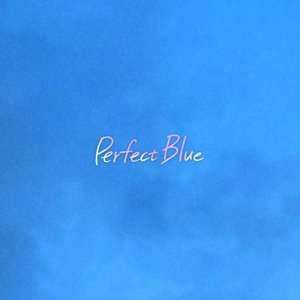 Perfect Blue