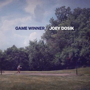 Game Winner - EP (Deluxe Edition)