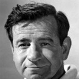 Walter Matthau のアバター