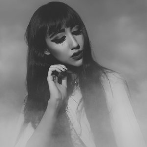 Avatar for Nostalghia