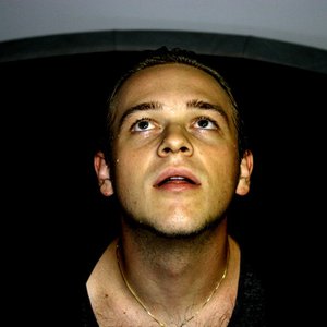 Avatar de Myron Bytz