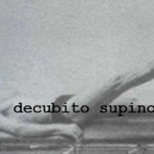 Аватар для Decúbito Supino