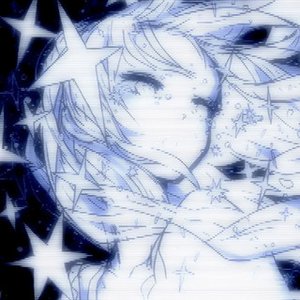 Avatar für AOI-1