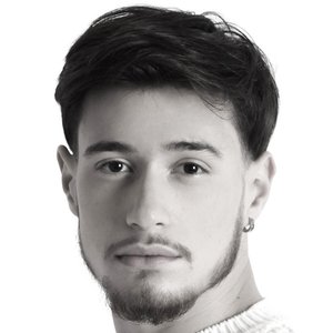 Avatar di Jeckie