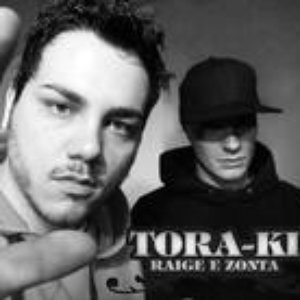 Raige & Zonta 的头像