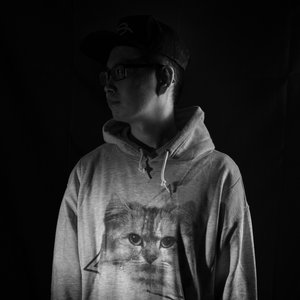 Dubscribe 的头像