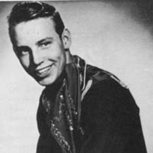 Tom Tall photo provided by Last.fm