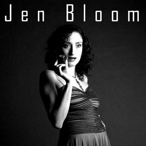 Jen Bloom 的头像