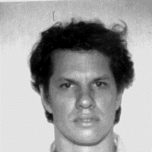 Avatar for Damián Keller