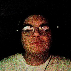 Avatar for JAYOVSN