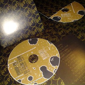 R.P.S. 的头像