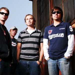 Ready Kirken 的头像