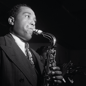 Charlie Parker’s Re‐Boppers photo provided by Last.fm