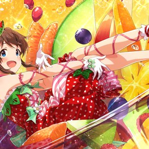 Satake Minako 的头像