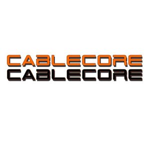 Cablecore 的头像