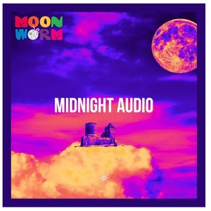 Midnight Audio