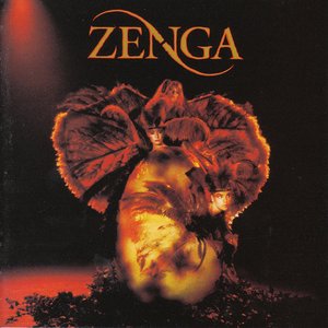 Zenga