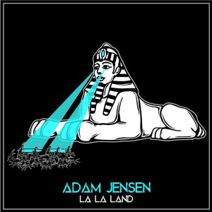 Adam Jensen - La La Land - Zortam Music