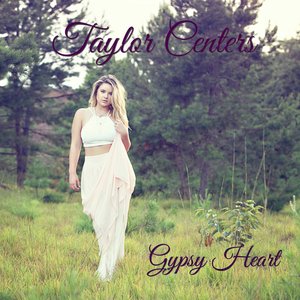 Taylor Centers 的头像