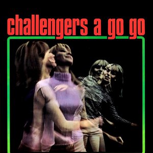 A Go Go
