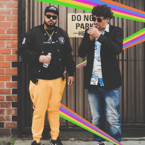 Avatar for Myka 9 & Blu