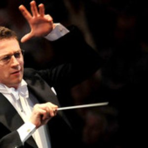 John Wilson & His Orchestra 的头像