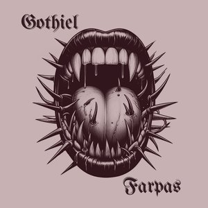 Farpas