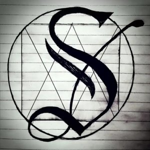 Sindria - EP