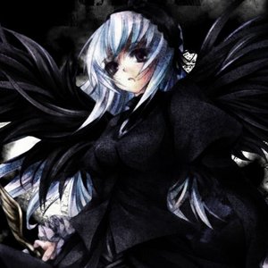 machinebleeds 的头像