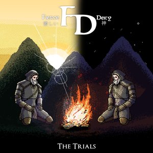 The Trials