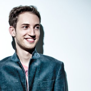 Fabio Cadore, Benjamin 的头像