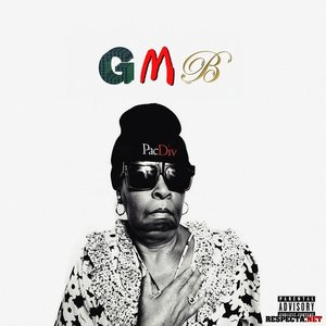 GMB (Deluxe Edition)