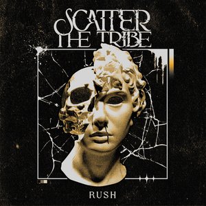 Rush