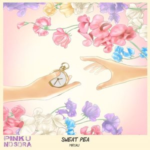 Sweet Pea