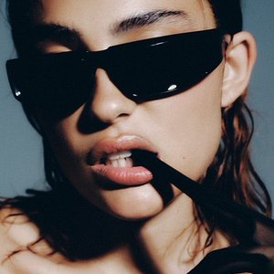 Violeta 的头像