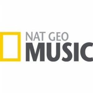 Nat Geo Amazon Sampler