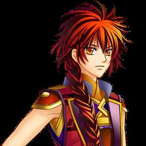 Avatar for チナミ(阿部敦)