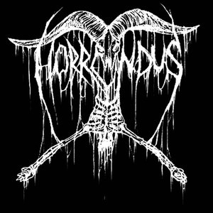 Avatar for Horrendus