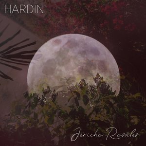 Hardin