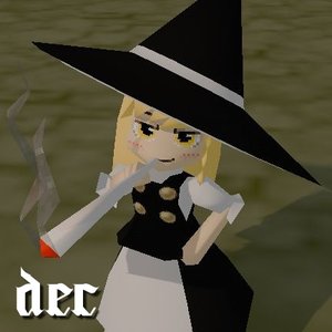 Аватар для decyde