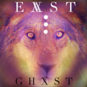 Avatar for EVSTGHXST