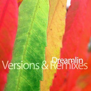 Versions & Remixes