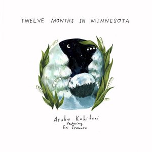 Twelve Months in Minnesota
