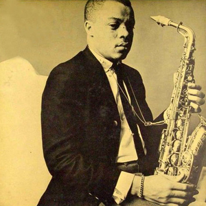 Sonny Red photo provided by Last.fm