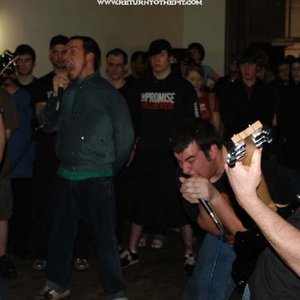 newandyke のアバター