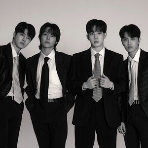 Avatar for The Rose 더 로즈