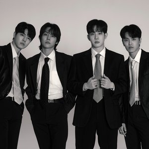 The Rose 더 로즈 的头像