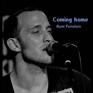 Coming Home
