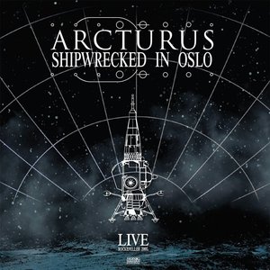 Shipwrecked in Oslo (Live Rockefeller 2005)