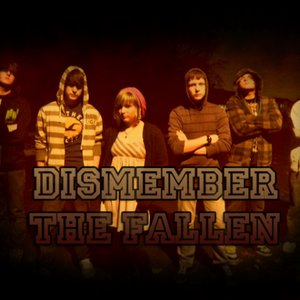 Dismember the Fallen için avatar